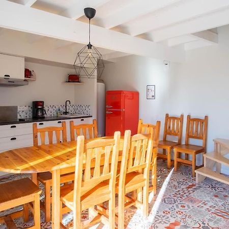 Villa Loc à Saint Paul - D Extérieur photo