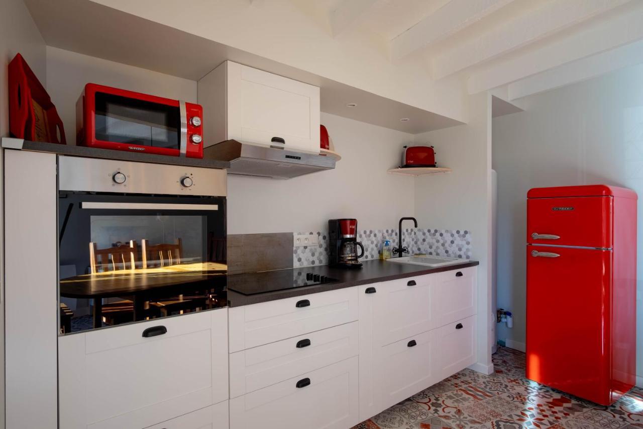 Villa Loc à Saint Paul - D Extérieur photo