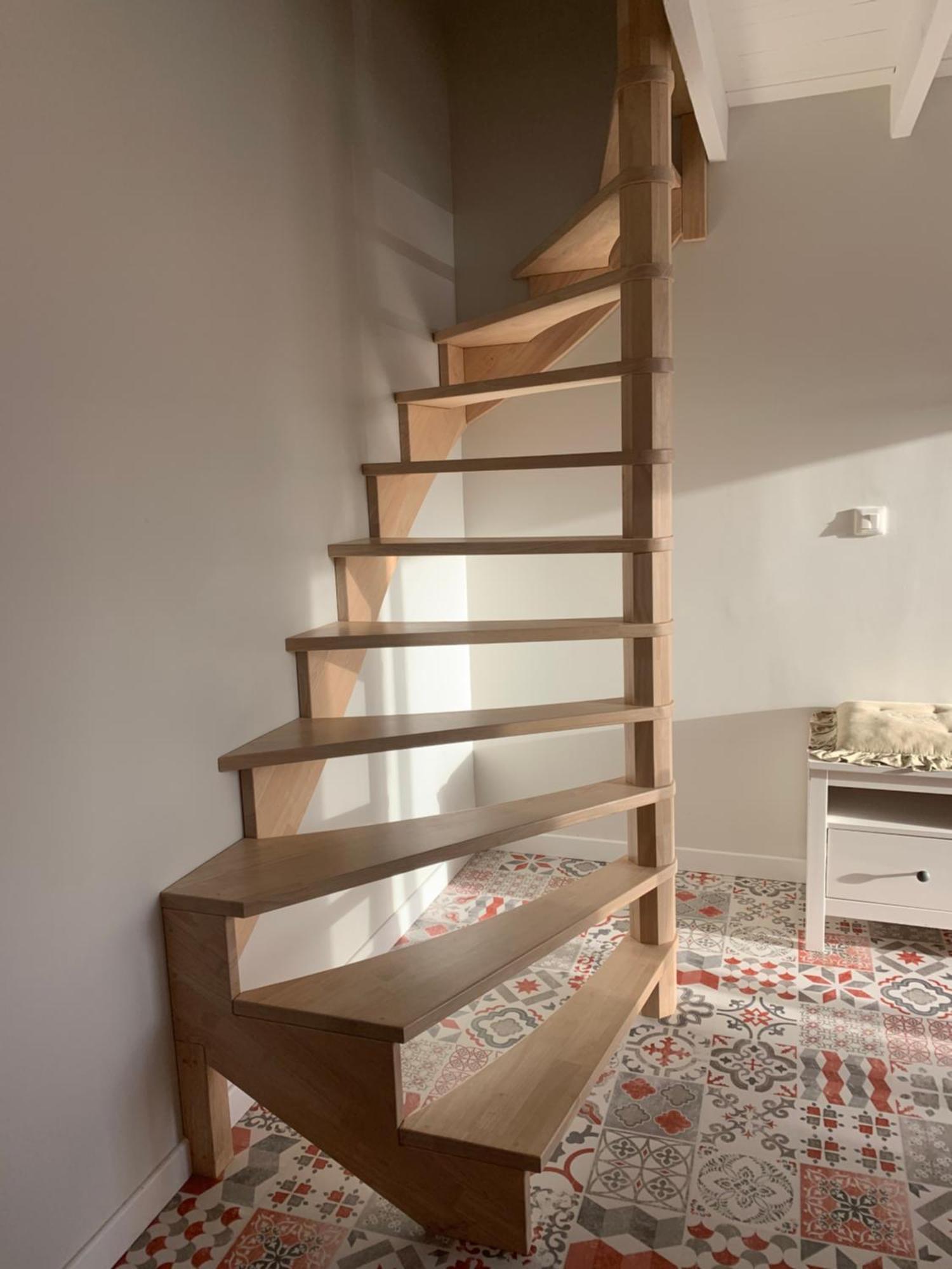 Villa Loc à Saint Paul - D Chambre photo
